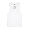 Mens Barnard Tank (Same Day) Thumbnail