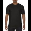 Comfort Colours Heavyweight Adult T-Shirt (Same Day) Thumbnail